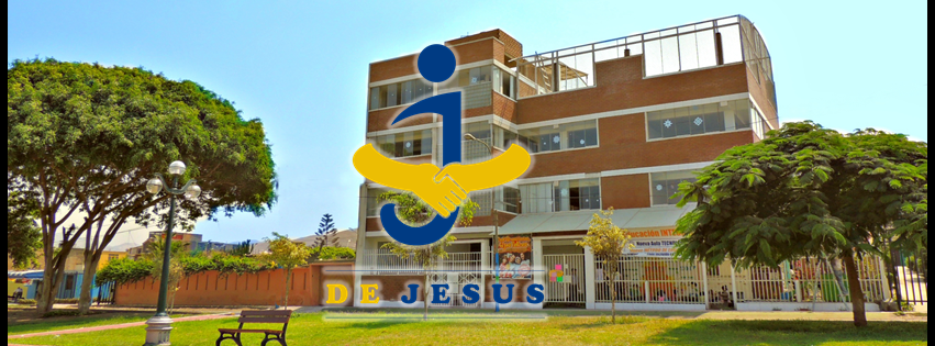 Colegio de Jesús — Ventanilla, Callao